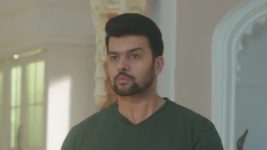 Tharala Tar Mag S01 E1027 Sayali Overhears Priya