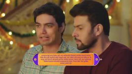Tharala Tar Mag S01 E1029 Nagraj Captures Suman