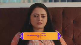 Tharala Tar Mag S01 E1034 Pratap Kicks Out Sachin
