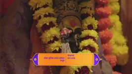 Tharala Tar Mag S01 E1036 Mahipat Escapes From the Police