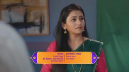 Tharala Tar Mag S01 E1038 Suman Feels Ashamed