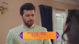 Tharala Tar Mag S01 E1041 Sankranti Festivities at Subhedars
