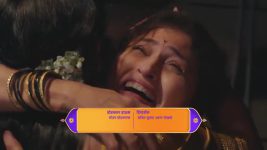 Tharala Tar Mag S01 E1044 Arjun Brings Suman Home