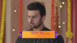 Tharala Tar Mag S01 E1045 Nagraj Pretends to Apologise