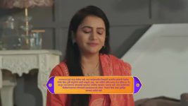 Tharala Tar Mag S01 E1047 Ashwin Turns on Priya