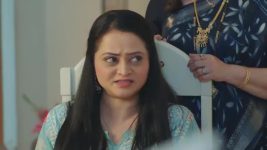 Tharala Tar Mag S01 E1048 New Rule for Priya