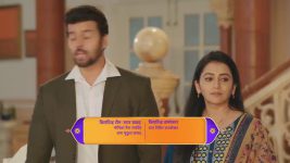 Tharala Tar Mag S01 E1049 Arjun Finds a Hidden File