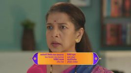Tharala Tar Mag S01 E1053 Nagraj Gets Arrested