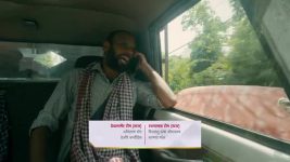 Tod Kar Dil Mera S01 E01 A New Beginning for Raushni and Raj