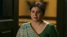 Tod Kar Dil Mera S01 E02 Pehla Din