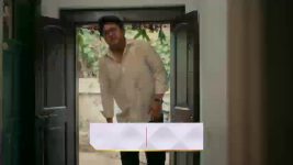 Tod Kar Dil Mera S01 E04 Waapsi