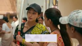 Tod Kar Dil Mera S01 E06 Ek Nayi Shuruaat