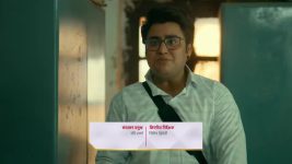 Tod Kar Dil Mera S01 E07 Puraane Zakhm, Naye Vaade