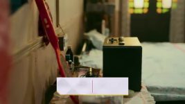 Tod Kar Dil Mera S01 E09 Adhure Sapne