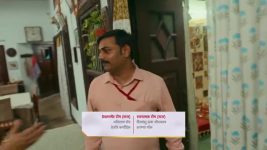 Tod Kar Dil Mera S01 E10 Izzat Pe Daag!