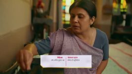 Tod Kar Dil Mera S01 E12 Iss Mod Se Jaate Hai