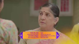 Tu Hi Re Majha Mitwa (Star Pravah) S01 E358 Arnav Imagines Future Baby