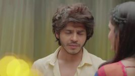 Tu Hi Re Majha Mitwa (Star Pravah) S01 E369 Supriya Finds Her First Clue