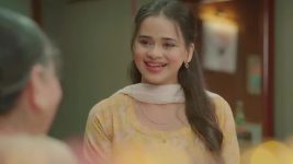 Tu Hi Re Majha Mitwa (Star Pravah) S01 E371 Ishwari Turns the Tables
