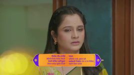 Tu Hi Re Majha Mitwa (Star Pravah) S01 E378 Ishwari, Arnav Suspect Rakesh