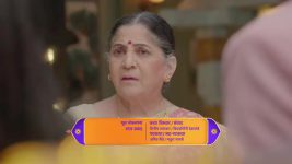 Tu Hi Re Majha Mitwa (Star Pravah) S01 E379 Arnav Endures Rakesh
