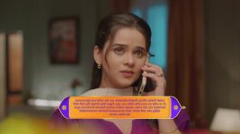 Tu Hi Re Majha Mitwa (Star Pravah) S01 E381 Akash Proposes to Namrata