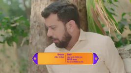 Tu Hi Re Majha Mitwa (Star Pravah) S01 E383 Anjali Meets with an Accident