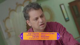 Tu Hi Re Majha Mitwa (Star Pravah) S01 E384 Guilt Weighs on Arnav