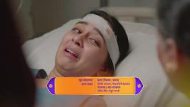 Tu Hi Re Majha Mitwa (Star Pravah) S01 E385 Unspoken Feelings Of Ishwari
