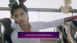 Tu Juliet Jatt Di S01 E46 Nawab Plots against Arjun