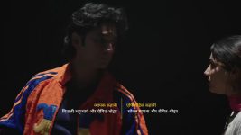 Tu Juliet Jatt Di S01 E56 Dilip Supports Heer