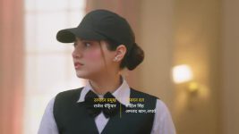 Tu Juliet Jatt Di S01 E62 Arjun Confesses to Heer