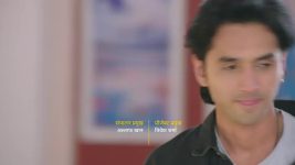 Tu Juliet Jatt Di S01 E73 Heer Gathers Evidence