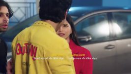 Tu Juliet Jatt Di S01 E76 Heer Confronts Nawab