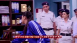 Tui Amar Hero S01 E298 1st January 2026