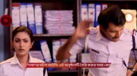 Tui Amar Hero S01 E299 2nd January 2026