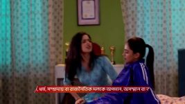 Tui Amar Hero S01 E300 3rd January 2026