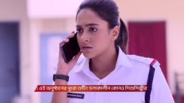 Tui Amar Hero S01 E301 4th January 2026