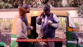 Tui Amar Hero S01 E303 6th January 2026