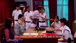 Tui Amar Hero S01 E305 8th January 2026