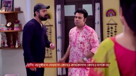 Tui Amar Hero S01 E307 10th January 2026