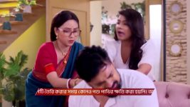 Tui Amar Hero S01 E308 11th January 2026