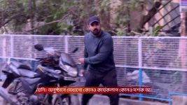 Tui Amar Hero S01 E311 14th January 2026