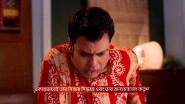 Tui Amar Hero S01 E324 27th January 2026