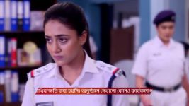 Tui Amar Hero S01 E325 28th January 2026