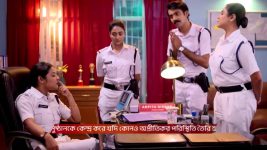 Tui Amar Hero S01 E327 31st January 2026