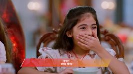 Tula Japnar Aahe (Zee Marathi) S01 E289 1st January 2026