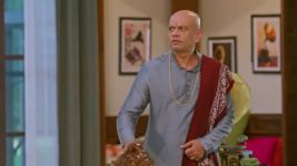 Tula Japnar Aahe (Zee Marathi) S01 E290 2nd January 2026