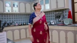 Tula Japnar Aahe (Zee Marathi) S01 E292 5th January 2026
