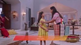 Tula Japnar Aahe (Zee Marathi) S01 E293 6th January 2026